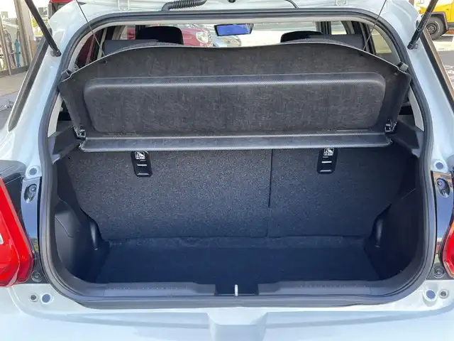 スズキ スイフト スポーツ 静岡県 2024(令6)年 0.7万km ピュアホワイトP ワンオーナー/社外デジタルインナーミラー型/　　前後ドライブレコーダー/ビルトインETC/運転席シートヒーター/衝突軽減ブレーキ/レーンキープアシスト/バックソナー/ブラインドスポットモニター/レーダークルーズコントロール/ドアハンドルプロテクター/バックフォグ/LEDヘッドライト/純正17インチAW/スマートキー×2/保証書/取扱説明書