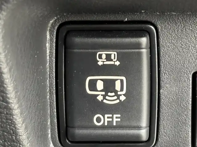 日産 ルークス HWS X プロパイロットED 福岡県 2021(令3)年 1.4万km アメジストパープル ワンオーナー　/純正９型ナビ／フルセグＴＶ　/全方位カメラ　/ＥＴＣ　/前後ドラレコ　/プロパイロット　/コーナーセンサー　/エマージェンシーブレーキ　/レーンキープ　/両側電動スライドドア　/純正１４インチＡＷ　ＬＥＤ