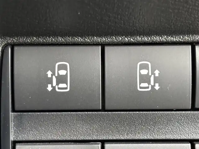 日産 ルークス HWS X プロパイロットED 福岡県 2021(令3)年 1.4万km アメジストパープル ワンオーナー　/純正９型ナビ／フルセグＴＶ　/全方位カメラ　/ＥＴＣ　/前後ドラレコ　/プロパイロット　/コーナーセンサー　/エマージェンシーブレーキ　/レーンキープ　/両側電動スライドドア　/純正１４インチＡＷ　ＬＥＤ