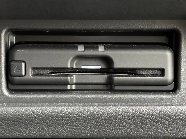 日産 ルークス HWS X プロパイロットED 福岡県 2021(令3)年 1.4万km アメジストパープル ワンオーナー　/純正９型ナビ／フルセグＴＶ　/全方位カメラ　/ＥＴＣ　/前後ドラレコ　/プロパイロット　/コーナーセンサー　/エマージェンシーブレーキ　/レーンキープ　/両側電動スライドドア　/純正１４インチＡＷ　ＬＥＤ