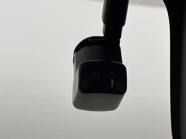 日産 ルークス HWS X プロパイロットED 福岡県 2021(令3)年 1.4万km アメジストパープル ワンオーナー　/純正９型ナビ／フルセグＴＶ　/全方位カメラ　/ＥＴＣ　/前後ドラレコ　/プロパイロット　/コーナーセンサー　/エマージェンシーブレーキ　/レーンキープ　/両側電動スライドドア　/純正１４インチＡＷ　ＬＥＤ