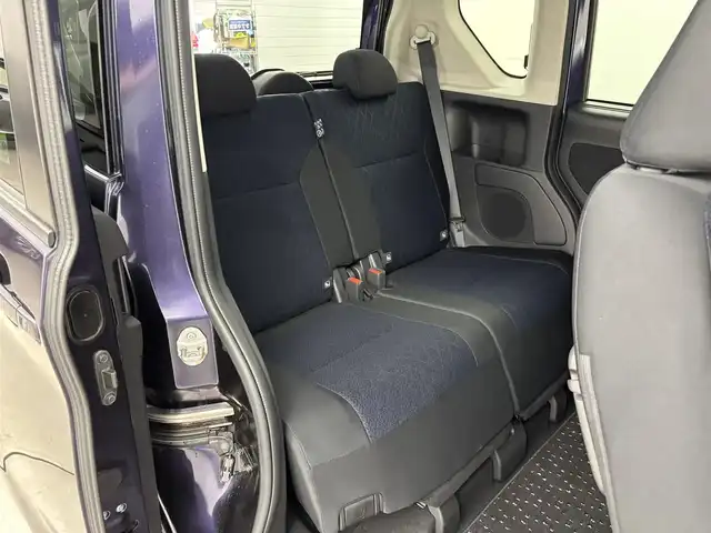 日産 ルークス HWS X プロパイロットED 福岡県 2021(令3)年 1.4万km アメジストパープル ワンオーナー　/純正９型ナビ／フルセグＴＶ　/全方位カメラ　/ＥＴＣ　/前後ドラレコ　/プロパイロット　/コーナーセンサー　/エマージェンシーブレーキ　/レーンキープ　/両側電動スライドドア　/純正１４インチＡＷ　ＬＥＤ