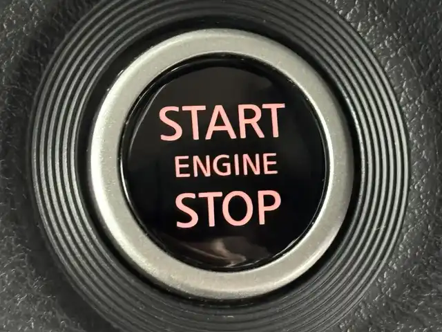 日産 ルークス HWS X プロパイロットED 福岡県 2021(令3)年 1.4万km アメジストパープル ワンオーナー　/純正９型ナビ／フルセグＴＶ　/全方位カメラ　/ＥＴＣ　/前後ドラレコ　/プロパイロット　/コーナーセンサー　/エマージェンシーブレーキ　/レーンキープ　/両側電動スライドドア　/純正１４インチＡＷ　ＬＥＤ