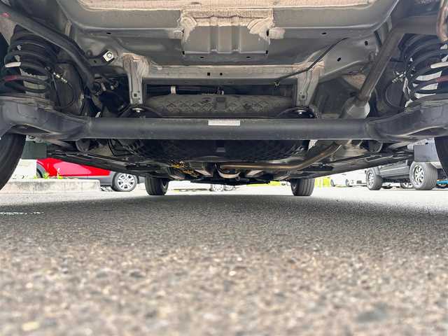 トヨタ ルーミー カスタムG 宮城県 2021(令3)年 4.9万km ブラックマイカメタリック パラノミックビュー対応ナビレディパッケージ/・パノラミックビューモニター/・ステアリングスイッチ/＝＝＝/スマートアシスト/・衝突回避支援ブレーキ機能/・車線逸脱警報機能/・ブレーキ制御付誤発進抑制機能/・アダプティブドライビングビーム/・アダプティブクルーズコントロール/・衝突警報機能/・ふらつき警報/・サイドビューランプ/・コーナーセンサー/・路側逸脱警報/・標識認識機能/コーナーセンサー/純正ナビ/・CD/DVD/・Bluetooth/・フルセグTV/ビルトインETC/ドライブレコーダー/ウェルカムパワースライドドア（運転席側/助手席側）/革巻きステアリング/LEDヘッドランプ/フォグランプ/オートライト/スマートキー＆プッシュスタート/電動格納ミラー/純正14インチAW/Wエアバッグ