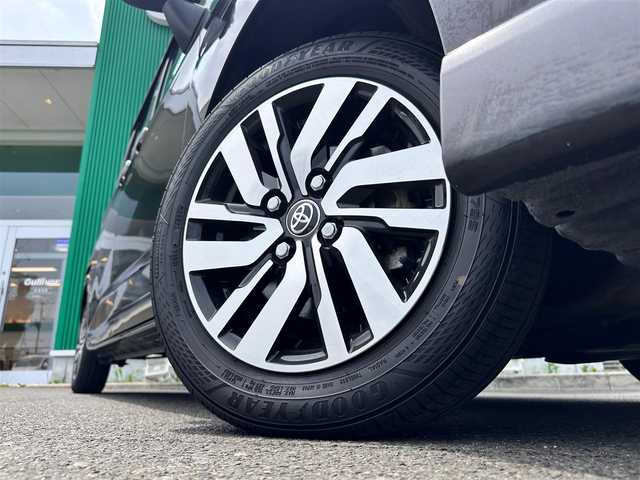 トヨタ ルーミー カスタムG 宮城県 2021(令3)年 4.9万km ブラックマイカメタリック パラノミックビュー対応ナビレディパッケージ/・パノラミックビューモニター/・ステアリングスイッチ/＝＝＝/スマートアシスト/・衝突回避支援ブレーキ機能/・車線逸脱警報機能/・ブレーキ制御付誤発進抑制機能/・アダプティブドライビングビーム/・アダプティブクルーズコントロール/・衝突警報機能/・ふらつき警報/・サイドビューランプ/・コーナーセンサー/・路側逸脱警報/・標識認識機能/コーナーセンサー/純正ナビ/・CD/DVD/・Bluetooth/・フルセグTV/ビルトインETC/ドライブレコーダー/ウェルカムパワースライドドア（運転席側/助手席側）/革巻きステアリング/LEDヘッドランプ/フォグランプ/オートライト/スマートキー＆プッシュスタート/電動格納ミラー/純正14インチAW/Wエアバッグ