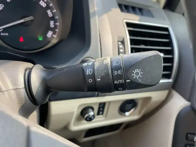 トヨタ ランドクルーザー プラド TX Lパッケージ 福岡県 2018(平30)年 9.2万km レッドマイカメタリック トヨタセーフティセンス/横滑り防止/盗難防止/コーナーセンサー/ドラレコ/パーキングアシスト/バックカメラ/エアバッグ/カーテンエアバッグ/SDナビ/BT/フルセグTV/SDサーバー/純正アルミホイール/純正フロアマット/プッシュスタート/スマートキー/オートライト/オートハイビーム/４WD/LEDヘッド/サンルーフ/電動格納サードシート/エアシート/シートヒーター