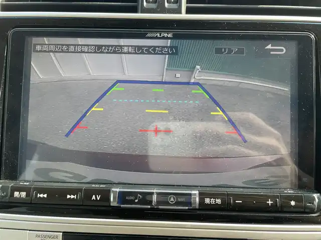 トヨタ ランドクルーザー プラド TX Lパッケージ 福岡県 2018(平30)年 9.2万km レッドマイカメタリック トヨタセーフティセンス/横滑り防止/盗難防止/コーナーセンサー/ドラレコ/パーキングアシスト/バックカメラ/エアバッグ/カーテンエアバッグ/SDナビ/BT/フルセグTV/SDサーバー/純正アルミホイール/純正フロアマット/プッシュスタート/スマートキー/オートライト/オートハイビーム/４WD/LEDヘッド/サンルーフ/電動格納サードシート/エアシート/シートヒーター