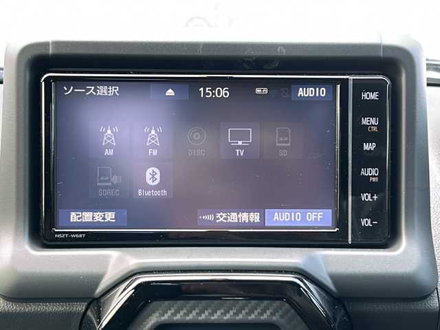 トヨタ コペン GRスポーツ 富山県 2022(令4)年 0.1千km パールホワイトⅢ ワンオーナー/RECAROシート/BBSアルミホイール/MOMOステアリング/純正SDナビ/フルセグ/Bluetooth/バックカメラ/シートヒーター/スマートキー/プッシュスタート/LEDヘッドライト