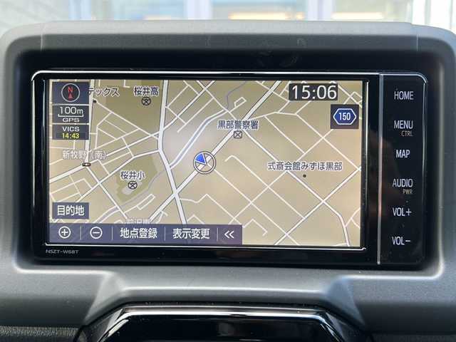 トヨタ コペン GRスポーツ 富山県 2022(令4)年 0.1千km パールホワイトⅢ ワンオーナー/RECAROシート/BBSアルミホイール/MOMOステアリング/純正SDナビ/フルセグ/Bluetooth/バックカメラ/シートヒーター/スマートキー/プッシュスタート/LEDヘッドライト