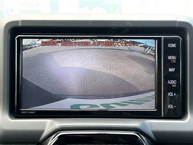 トヨタ コペン GRスポーツ 富山県 2022(令4)年 0.1千km パールホワイトⅢ ワンオーナー/RECAROシート/BBSアルミホイール/MOMOステアリング/純正SDナビ/フルセグ/Bluetooth/バックカメラ/シートヒーター/スマートキー/プッシュスタート/LEDヘッドライト