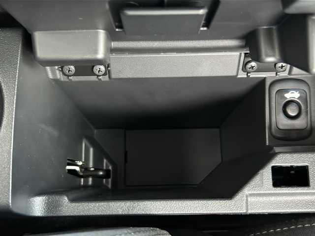 トヨタ コペン GRスポーツ 富山県 2022(令4)年 0.1千km パールホワイトⅢ ワンオーナー/RECAROシート/BBSアルミホイール/MOMOステアリング/純正SDナビ/フルセグ/Bluetooth/バックカメラ/シートヒーター/スマートキー/プッシュスタート/LEDヘッドライト
