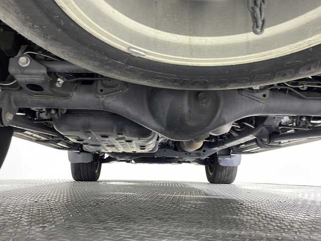 トヨタ ランドクルーザー プラド TX Lパッケージ 沖縄県 2018(平30)年 6.9万km ホワイトパールクリスタルシャイン 禁煙車/県外仕入れ/純正９インチナビ/CD/DVD/フルセグTV/Bluetooth/AM/FM/ドラレコ/バックカメラ/シートベンチレーション/ステアリングリモコン/スマートキー/スペアキー/アダプティブクルーズコントロール/ETC