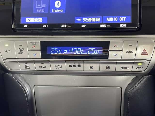 トヨタ ランドクルーザー プラド TX Lパッケージ 沖縄県 2018(平30)年 6.9万km ホワイトパールクリスタルシャイン 禁煙車/県外仕入れ/純正９インチナビ/CD/DVD/フルセグTV/Bluetooth/AM/FM/ドラレコ/バックカメラ/シートベンチレーション/ステアリングリモコン/スマートキー/スペアキー/アダプティブクルーズコントロール/ETC
