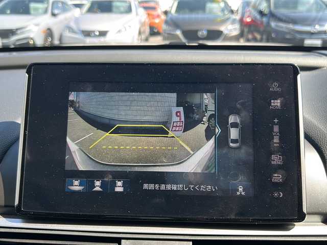 ホンダ アコード EX 栃木県 2022(令4)年 4.2万km プラチナホワイトパール 純正ナビ/フルセグ/Bluetooth/純正ドライブレコーダー/バックカメラ/サンルーフ/置くだけ充電/ホンダセンシング/・衝突軽減ブレーキ（CMBS）/・車線維持支援システム（LKAS）/・オートハイビーム/・アダプティブクルーズコントロール/ブラインドスポットインフォメーション/アダプティブ・ダンパー・システム/ヘッドアップディスプレイ/ブラックレザーシート/シートヒーター　前席/パワーシート　前席/サイドステップガーニッシュ　LED付/純正フロアマット