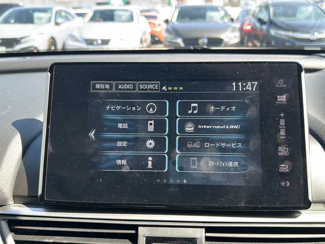 ホンダ アコード EX 栃木県 2022(令4)年 4.2万km プラチナホワイトパール 純正ナビ/フルセグ/Bluetooth/純正ドライブレコーダー/バックカメラ/サンルーフ/置くだけ充電/ホンダセンシング/・衝突軽減ブレーキ（CMBS）/・車線維持支援システム（LKAS）/・オートハイビーム/・アダプティブクルーズコントロール/ブラインドスポットインフォメーション/アダプティブ・ダンパー・システム/ヘッドアップディスプレイ/ブラックレザーシート/シートヒーター　前席/パワーシート　前席/サイドステップガーニッシュ　LED付/純正フロアマット