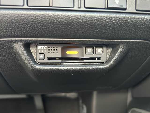 ホンダ アコード EX 栃木県 2022(令4)年 4.2万km プラチナホワイトパール 純正ナビ/フルセグ/Bluetooth/純正ドライブレコーダー/バックカメラ/サンルーフ/置くだけ充電/ホンダセンシング/・衝突軽減ブレーキ（CMBS）/・車線維持支援システム（LKAS）/・オートハイビーム/・アダプティブクルーズコントロール/ブラインドスポットインフォメーション/アダプティブ・ダンパー・システム/ヘッドアップディスプレイ/ブラックレザーシート/シートヒーター　前席/パワーシート　前席/サイドステップガーニッシュ　LED付/純正フロアマット