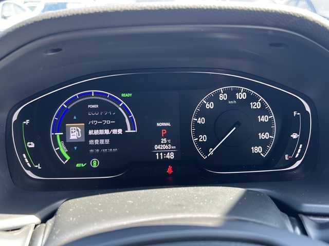 ホンダ アコード EX 栃木県 2022(令4)年 4.2万km プラチナホワイトパール 純正ナビ/フルセグ/Bluetooth/純正ドライブレコーダー/バックカメラ/サンルーフ/置くだけ充電/ホンダセンシング/・衝突軽減ブレーキ（CMBS）/・車線維持支援システム（LKAS）/・オートハイビーム/・アダプティブクルーズコントロール/ブラインドスポットインフォメーション/アダプティブ・ダンパー・システム/ヘッドアップディスプレイ/ブラックレザーシート/シートヒーター　前席/パワーシート　前席/サイドステップガーニッシュ　LED付/純正フロアマット