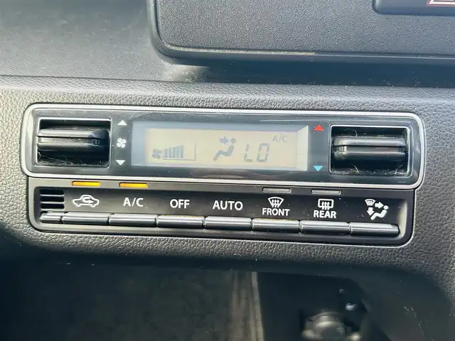 スズキ ワゴンＲ HYBRID FX 岡山県 2019(平31)年 7.3万km ブルーイッシュブラックパール3 (株)IDOMが運営する【じしゃロン岡山店】の自社ローン専用車両になります。こちらは現金またはオートローンご利用時の価格です。自社ローンご希望の方は別途その旨お申付け下さい/・社外ナビゲーション/・Ｂｌｕｅｔｏｏｔｈ/・フルセグ/・オートライト/・セーフティＰＫＧ