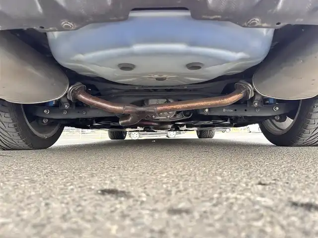 スバル ＷＲＸ ＳＴＩ STI 宮城県 2017(平29)年 4.9万km WRブルーパール アドバンスドセイフティパッケージ/・リヤビークルディテクション/・サイドビューモニター/・ハイビームアシスト/・フロントワイパーデアイサー/・撥水加工フロンドアガラス/・パワーシート（運転席）/・フットランプ付サテンメッキドアミラー/・ウェルカムライティング/＝＝＝/フロントスポイラー/リアスポイラー/車高調/社外ナビ（KXM-H701）/・CD/DVD/・Bluetooth/・フルセグTV/ビルトインETC/ハーフレザーシート/LEDヘッドランプ/フォグランプ/オートライト/スマートキー＆プッシュスタート/電動格納ミラー/純正18インチAW/W/サイド/カーテン/ニーエアバッグ