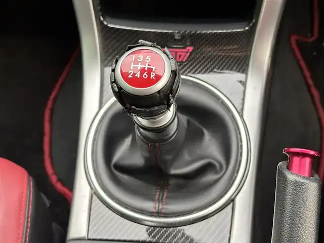 スバル ＷＲＸ ＳＴＩ STI 宮城県 2017(平29)年 4.9万km WRブルーパール アドバンスドセイフティパッケージ/・リヤビークルディテクション/・サイドビューモニター/・ハイビームアシスト/・フロントワイパーデアイサー/・撥水加工フロンドアガラス/・パワーシート（運転席）/・フットランプ付サテンメッキドアミラー/・ウェルカムライティング/＝＝＝/フロントスポイラー/リアスポイラー/車高調/社外ナビ（KXM-H701）/・CD/DVD/・Bluetooth/・フルセグTV/ビルトインETC/ハーフレザーシート/LEDヘッドランプ/フォグランプ/オートライト/スマートキー＆プッシュスタート/電動格納ミラー/純正18インチAW/W/サイド/カーテン/ニーエアバッグ