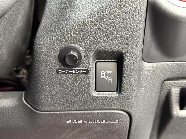 スバル ＷＲＸ ＳＴＩ STI 宮城県 2017(平29)年 4.9万km WRブルーパール アドバンスドセイフティパッケージ/・リヤビークルディテクション/・サイドビューモニター/・ハイビームアシスト/・フロントワイパーデアイサー/・撥水加工フロンドアガラス/・パワーシート（運転席）/・フットランプ付サテンメッキドアミラー/・ウェルカムライティング/＝＝＝/フロントスポイラー/リアスポイラー/車高調/社外ナビ（KXM-H701）/・CD/DVD/・Bluetooth/・フルセグTV/ビルトインETC/ハーフレザーシート/LEDヘッドランプ/フォグランプ/オートライト/スマートキー＆プッシュスタート/電動格納ミラー/純正18インチAW/W/サイド/カーテン/ニーエアバッグ