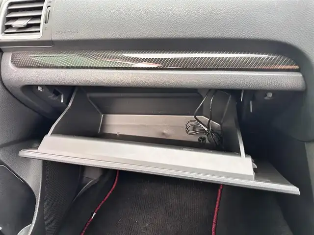 スバル ＷＲＸ ＳＴＩ STI 宮城県 2017(平29)年 4.9万km WRブルーパール アドバンスドセイフティパッケージ/・リヤビークルディテクション/・サイドビューモニター/・ハイビームアシスト/・フロントワイパーデアイサー/・撥水加工フロンドアガラス/・パワーシート（運転席）/・フットランプ付サテンメッキドアミラー/・ウェルカムライティング/＝＝＝/フロントスポイラー/リアスポイラー/車高調/社外ナビ（KXM-H701）/・CD/DVD/・Bluetooth/・フルセグTV/ビルトインETC/ハーフレザーシート/LEDヘッドランプ/フォグランプ/オートライト/スマートキー＆プッシュスタート/電動格納ミラー/純正18インチAW/W/サイド/カーテン/ニーエアバッグ