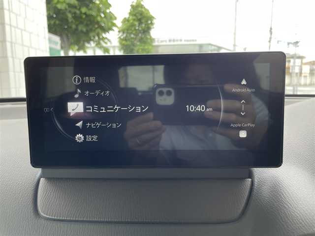 マツダ マツダ２ 15スポルト 群馬県 2025(令7)年 0.3万km ソウルレッドクリスタルM ワンオーナー/全方位カメラ/フルセグテレビ/パーキングアシスト/アイドリングストップ/ドラレコ前後/ビルトインETC/横滑り防止装置/クルーズコントロール(追従走行あり)/Bluetooth/LEDヘッドライト/オートライト/レーンキープアシスト/衝突被害軽減システム/スマートキー×2/純正アルミホイール/純正フロアマット/SPORTモード切替/保証書/取扱説明書