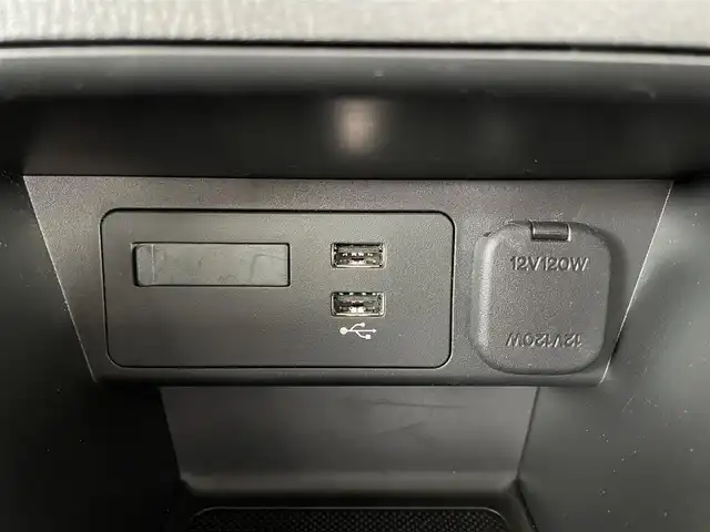 マツダ マツダ２ 15スポルト 群馬県 2025(令7)年 0.3万km ソウルレッドクリスタルM ワンオーナー/全方位カメラ/フルセグテレビ/パーキングアシスト/アイドリングストップ/ドラレコ前後/ビルトインETC/横滑り防止装置/クルーズコントロール(追従走行あり)/Bluetooth/LEDヘッドライト/オートライト/レーンキープアシスト/衝突被害軽減システム/スマートキー×2/純正アルミホイール/純正フロアマット/SPORTモード切替/保証書/取扱説明書