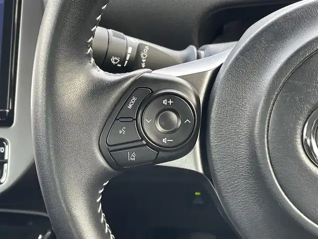トヨタ プリウス ＰＨＶ S GRスポーツ 東京都 2019(令1)年 4.2万km ホワイトパールクリスタルシャイン 9インチナビ  /ハーフレザー/ ETC  /ドラレコ レーダークルーズ　/追従クルコン /フルセグTV /フロアマット純正/ LEDヘッドライト/ コーナーセンサー /車外カメラ（バック）/ カーテンエアバック