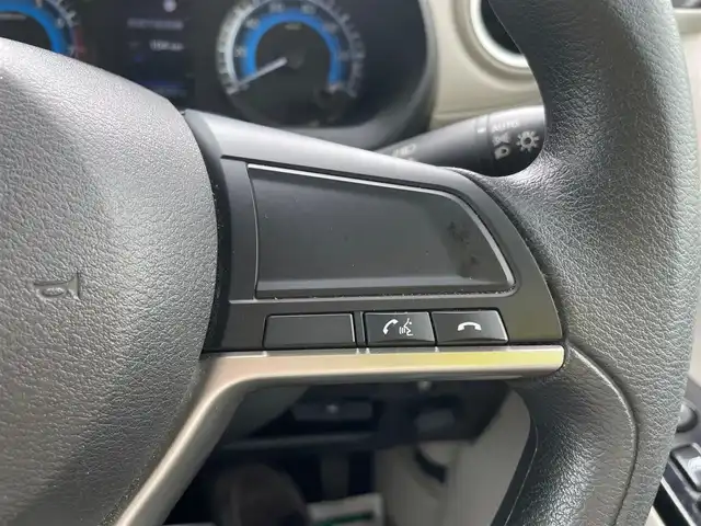 日産 デイズ X 石川県 2021(令3)年 3.5万km アッシュブラウンM エマージェンシーブレーキ/純正9型ナビ/フルセグTV/アラウンドビューモニター/ベンチシート/ETC/純正アルミホイール/インテリキー/プッシュスタート/保証書