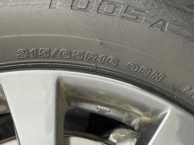 マツダ ＣＸ－３０ 20S 広島県 2021(令3)年 4.9万km スノーフレイクホワイトパールマイカ 純正８．８型ナビ　/３６０°ビューモニター　/レーダークルーズコントロール　/フルセグ　/オートハイビーム　　/レーンキープアシスト　/衝突軽減ブレーキ　/コーナーセンサー　/LEDヘッドランプ　/フォグランプ　/ETC/純正16インチアルミホイール(215/65/R16)/エアバック（運転席/助手席/サイド）