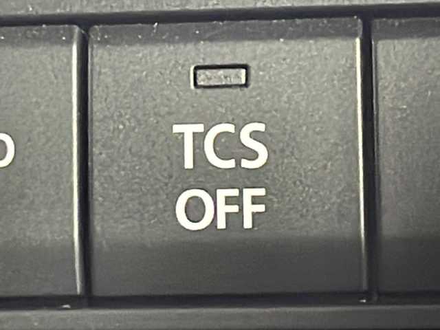 マツダ ＣＸ－３０ 20S 広島県 2021(令3)年 4.9万km スノーフレイクホワイトパールマイカ 純正８．８型ナビ　/３６０°ビューモニター　/レーダークルーズコントロール　/フルセグ　/オートハイビーム　　/レーンキープアシスト　/衝突軽減ブレーキ　/コーナーセンサー　/LEDヘッドランプ　/フォグランプ　/ETC/純正16インチアルミホイール(215/65/R16)/エアバック（運転席/助手席/サイド）