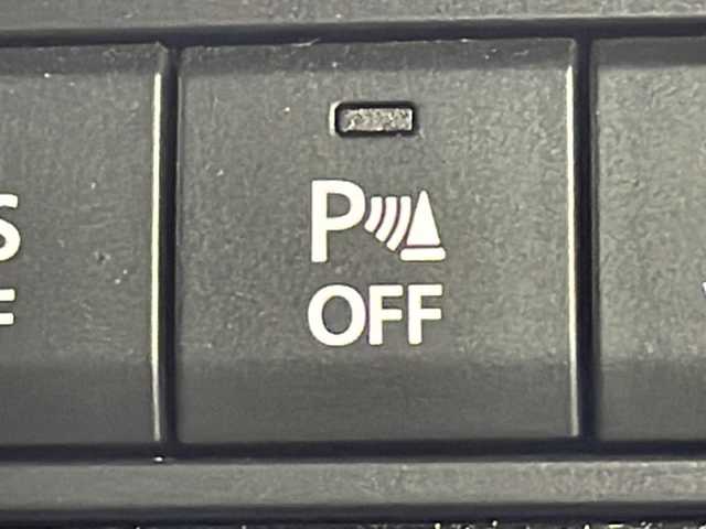 マツダ ＣＸ－３０ 20S 広島県 2021(令3)年 4.9万km スノーフレイクホワイトパールマイカ 純正８．８型ナビ　/３６０°ビューモニター　/レーダークルーズコントロール　/フルセグ　/オートハイビーム　　/レーンキープアシスト　/衝突軽減ブレーキ　/コーナーセンサー　/LEDヘッドランプ　/フォグランプ　/ETC/純正16インチアルミホイール(215/65/R16)/エアバック（運転席/助手席/サイド）