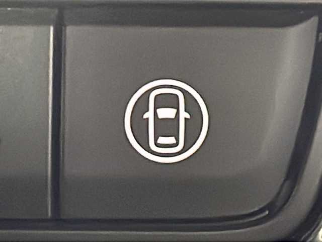 マツダ ＣＸ－３０ 20S 広島県 2021(令3)年 4.9万km スノーフレイクホワイトパールマイカ 純正８．８型ナビ　/３６０°ビューモニター　/レーダークルーズコントロール　/フルセグ　/オートハイビーム　　/レーンキープアシスト　/衝突軽減ブレーキ　/コーナーセンサー　/LEDヘッドランプ　/フォグランプ　/ETC/純正16インチアルミホイール(215/65/R16)/エアバック（運転席/助手席/サイド）