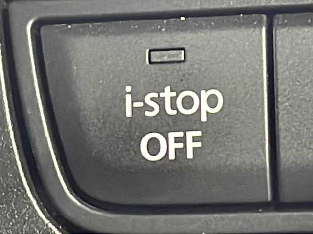 マツダ ＣＸ－３０ 20S 広島県 2021(令3)年 4.9万km スノーフレイクホワイトパールマイカ 純正８．８型ナビ　/３６０°ビューモニター　/レーダークルーズコントロール　/フルセグ　/オートハイビーム　　/レーンキープアシスト　/衝突軽減ブレーキ　/コーナーセンサー　/LEDヘッドランプ　/フォグランプ　/ETC/純正16インチアルミホイール(215/65/R16)/エアバック（運転席/助手席/サイド）