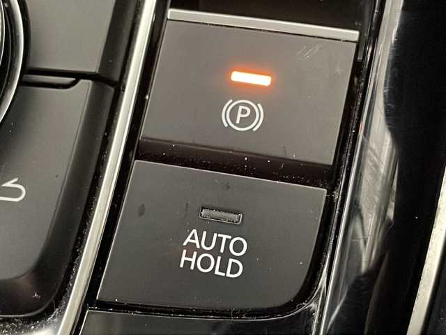 マツダ ＣＸ－３０ 20S 広島県 2021(令3)年 4.9万km スノーフレイクホワイトパールマイカ 純正８．８型ナビ　/３６０°ビューモニター　/レーダークルーズコントロール　/フルセグ　/オートハイビーム　　/レーンキープアシスト　/衝突軽減ブレーキ　/コーナーセンサー　/LEDヘッドランプ　/フォグランプ　/ETC/純正16インチアルミホイール(215/65/R16)/エアバック（運転席/助手席/サイド）