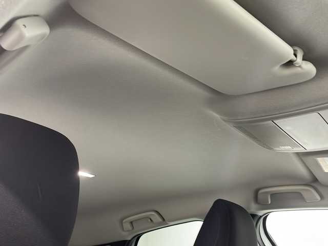 マツダ ＣＸ－３０ 20S 広島県 2021(令3)年 4.9万km スノーフレイクホワイトパールマイカ 純正８．８型ナビ　/３６０°ビューモニター　/レーダークルーズコントロール　/フルセグ　/オートハイビーム　　/レーンキープアシスト　/衝突軽減ブレーキ　/コーナーセンサー　/LEDヘッドランプ　/フォグランプ　/ETC/純正16インチアルミホイール(215/65/R16)/エアバック（運転席/助手席/サイド）