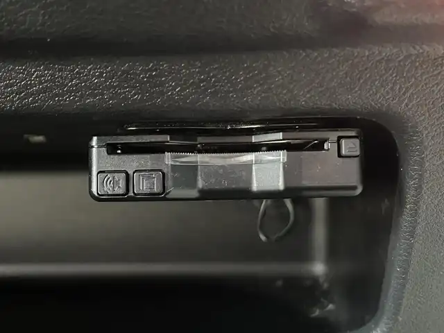 日産 デイズ X 栃木県 2020(令2)年 8.6万km ブラック (株)IDOMが運営する【じしゃロン宇都宮店】の自社ローン対象車両になります。こちらは現金ご利用時の価格です。自社ローンご希望の方は別途その旨お申付け下さい。/社外ナビ/アラウンドビューモニター/ワンセグ/Ｂｌｕｅｔｏｏｔｈ/ＥＴＣ/ＬＥＤヘッドライト/オートライト/衝突軽減ブレーキ/スマートキー/純正アルミホイール