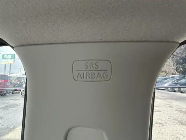 日産 デイズ X 栃木県 2020(令2)年 8.6万km ブラック (株)IDOMが運営する【じしゃロン宇都宮店】の自社ローン対象車両になります。こちらは現金ご利用時の価格です。自社ローンご希望の方は別途その旨お申付け下さい。/社外ナビ/アラウンドビューモニター/ワンセグ/Ｂｌｕｅｔｏｏｔｈ/ＥＴＣ/ＬＥＤヘッドライト/オートライト/衝突軽減ブレーキ/スマートキー/純正アルミホイール