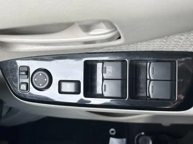 日産 デイズ X 栃木県 2020(令2)年 8.6万km ブラック (株)IDOMが運営する【じしゃロン宇都宮店】の自社ローン対象車両になります。こちらは現金ご利用時の価格です。自社ローンご希望の方は別途その旨お申付け下さい。/社外ナビ/アラウンドビューモニター/ワンセグ/Ｂｌｕｅｔｏｏｔｈ/ＥＴＣ/ＬＥＤヘッドライト/オートライト/衝突軽減ブレーキ/スマートキー/純正アルミホイール