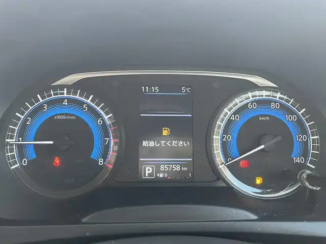 日産 デイズ X 栃木県 2020(令2)年 8.6万km ブラック (株)IDOMが運営する【じしゃロン宇都宮店】の自社ローン対象車両になります。こちらは現金ご利用時の価格です。自社ローンご希望の方は別途その旨お申付け下さい。/社外ナビ/アラウンドビューモニター/ワンセグ/Ｂｌｕｅｔｏｏｔｈ/ＥＴＣ/ＬＥＤヘッドライト/オートライト/衝突軽減ブレーキ/スマートキー/純正アルミホイール