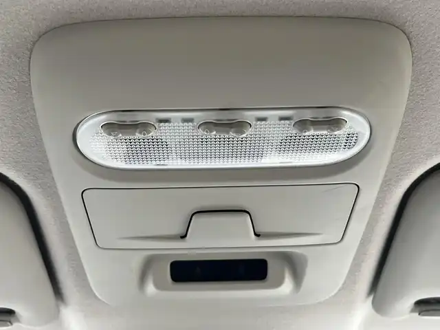 日産 デイズ X 栃木県 2020(令2)年 8.6万km ブラック (株)IDOMが運営する【じしゃロン宇都宮店】の自社ローン対象車両になります。こちらは現金ご利用時の価格です。自社ローンご希望の方は別途その旨お申付け下さい。/社外ナビ/アラウンドビューモニター/ワンセグ/Ｂｌｕｅｔｏｏｔｈ/ＥＴＣ/ＬＥＤヘッドライト/オートライト/衝突軽減ブレーキ/スマートキー/純正アルミホイール