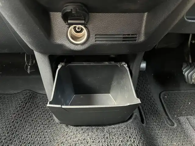 日産 デイズ X 栃木県 2020(令2)年 8.6万km ブラック (株)IDOMが運営する【じしゃロン宇都宮店】の自社ローン対象車両になります。こちらは現金ご利用時の価格です。自社ローンご希望の方は別途その旨お申付け下さい。/社外ナビ/アラウンドビューモニター/ワンセグ/Ｂｌｕｅｔｏｏｔｈ/ＥＴＣ/ＬＥＤヘッドライト/オートライト/衝突軽減ブレーキ/スマートキー/純正アルミホイール