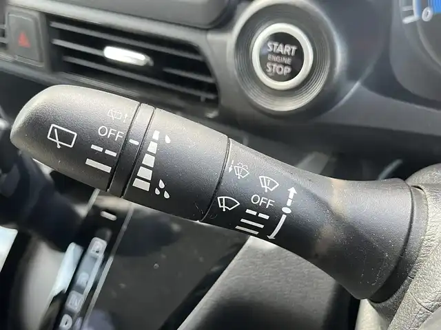 日産 デイズ X 栃木県 2020(令2)年 8.6万km ブラック (株)IDOMが運営する【じしゃロン宇都宮店】の自社ローン対象車両になります。こちらは現金ご利用時の価格です。自社ローンご希望の方は別途その旨お申付け下さい。/社外ナビ/アラウンドビューモニター/ワンセグ/Ｂｌｕｅｔｏｏｔｈ/ＥＴＣ/ＬＥＤヘッドライト/オートライト/衝突軽減ブレーキ/スマートキー/純正アルミホイール