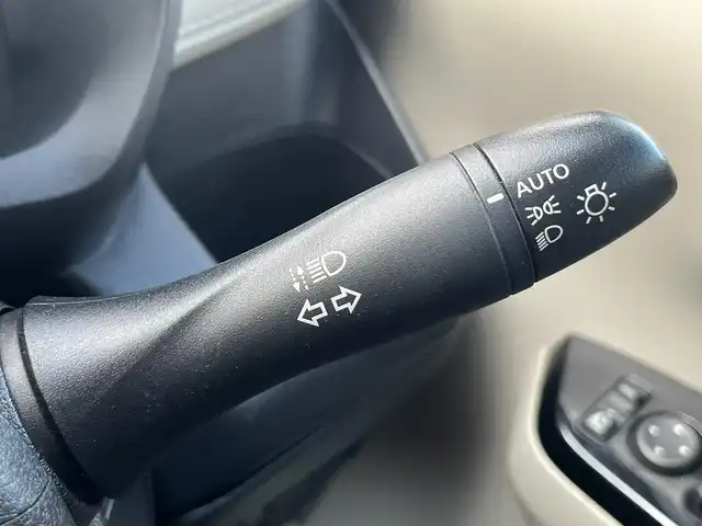 日産 デイズ X 栃木県 2020(令2)年 8.6万km ブラック (株)IDOMが運営する【じしゃロン宇都宮店】の自社ローン対象車両になります。こちらは現金ご利用時の価格です。自社ローンご希望の方は別途その旨お申付け下さい。/社外ナビ/アラウンドビューモニター/ワンセグ/Ｂｌｕｅｔｏｏｔｈ/ＥＴＣ/ＬＥＤヘッドライト/オートライト/衝突軽減ブレーキ/スマートキー/純正アルミホイール