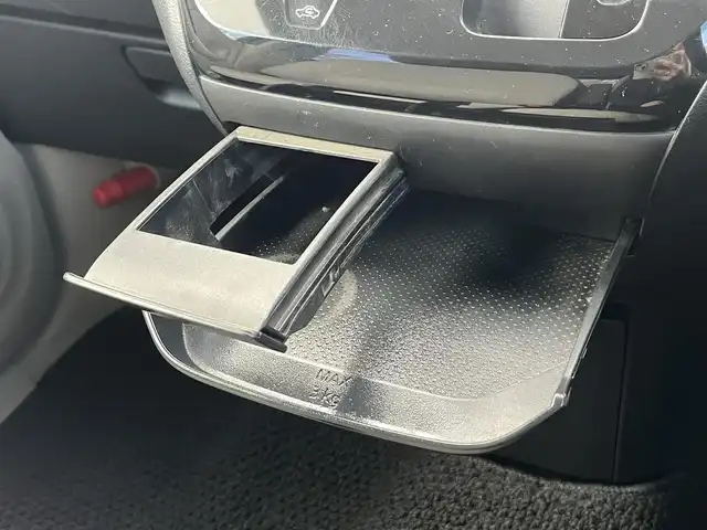 日産 デイズ X 栃木県 2020(令2)年 8.6万km ブラック (株)IDOMが運営する【じしゃロン宇都宮店】の自社ローン対象車両になります。こちらは現金ご利用時の価格です。自社ローンご希望の方は別途その旨お申付け下さい。/社外ナビ/アラウンドビューモニター/ワンセグ/Ｂｌｕｅｔｏｏｔｈ/ＥＴＣ/ＬＥＤヘッドライト/オートライト/衝突軽減ブレーキ/スマートキー/純正アルミホイール