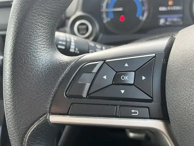 日産 デイズ X 栃木県 2020(令2)年 8.6万km ブラック (株)IDOMが運営する【じしゃロン宇都宮店】の自社ローン対象車両になります。こちらは現金ご利用時の価格です。自社ローンご希望の方は別途その旨お申付け下さい。/社外ナビ/アラウンドビューモニター/ワンセグ/Ｂｌｕｅｔｏｏｔｈ/ＥＴＣ/ＬＥＤヘッドライト/オートライト/衝突軽減ブレーキ/スマートキー/純正アルミホイール