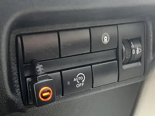 日産 デイズ X 栃木県 2020(令2)年 8.6万km ブラック (株)IDOMが運営する【じしゃロン宇都宮店】の自社ローン対象車両になります。こちらは現金ご利用時の価格です。自社ローンご希望の方は別途その旨お申付け下さい。/社外ナビ/アラウンドビューモニター/ワンセグ/Ｂｌｕｅｔｏｏｔｈ/ＥＴＣ/ＬＥＤヘッドライト/オートライト/衝突軽減ブレーキ/スマートキー/純正アルミホイール