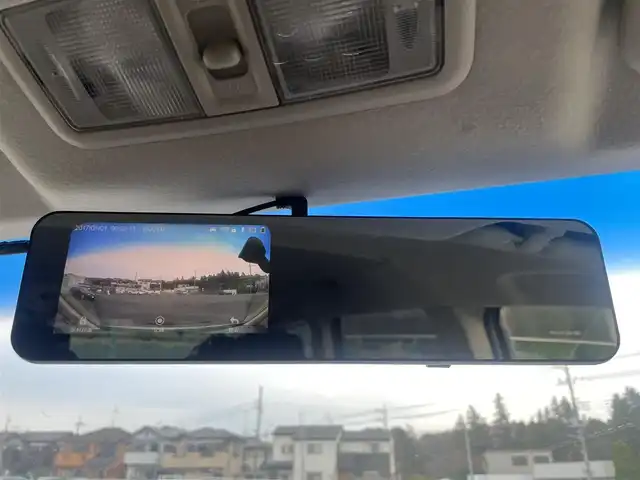 三菱 デリカＤ：５ D－Power package 千葉県 2014(平26)年 6.7万km ウォームホワイトパール 社外SDナビ/　　CD/DVD/BT/フルセグ/MSV/USB/iPod/バックカメラ/両側パワースライドドア/クルーズコントロール/HIDオートライト/前席シートヒーター/純正18インチAW/ミラー型ドライブレコーダー/パドルシフト/横滑り防止装置/純正ドアバイザー/純正フロアマット/スマートキー/ETC