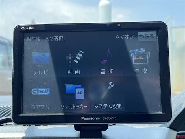 フォルクスワーゲン アップ！ ハイアップ！ 奈良県 2018(平30)年 2.4万km キャンディホワイト 純正オーディオ(AM・FM/AUX/BT)/社外ポータブルナビ(ワンセグTV)/ETC/クルーズコントロール/シートヒーター(D/N席)/衝突被害軽減システム/前後コーナーセンサー/純正15インチアルミホイール/純正フロアマット/ISOFIX
